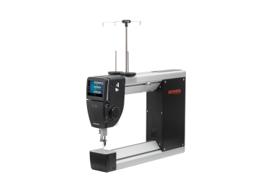 BERNINA Q 16